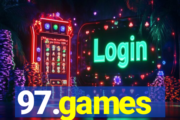 97.games