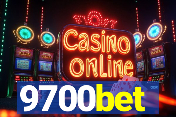 9700bet