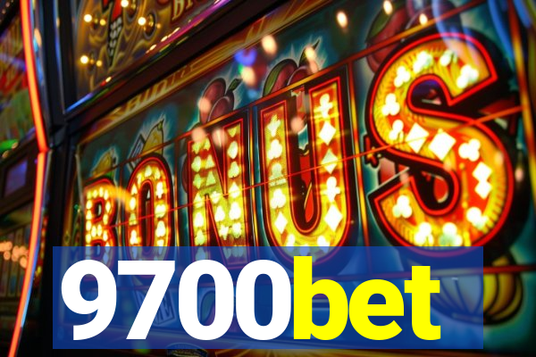 9700bet