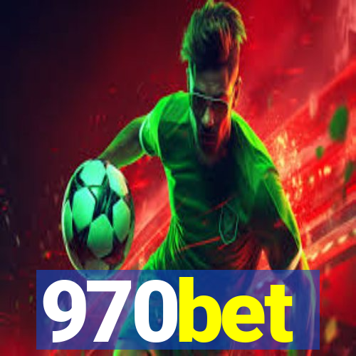 970bet