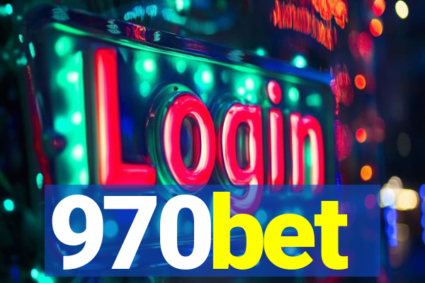 970bet