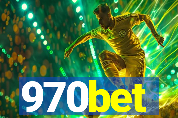 970bet