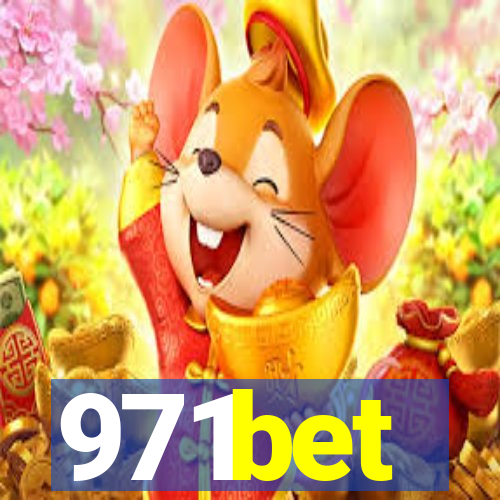 971bet