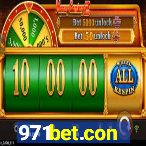 971bet.con