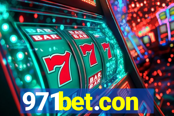 971bet.con