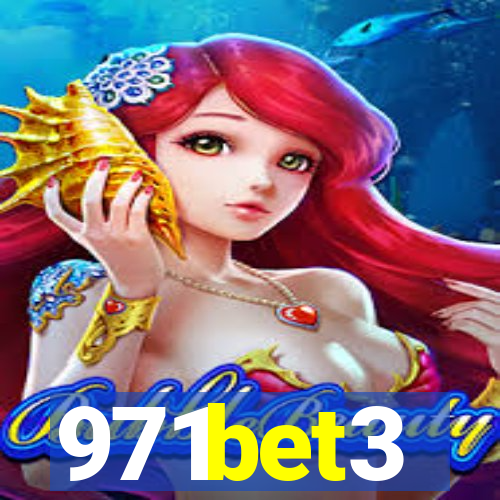 971bet3