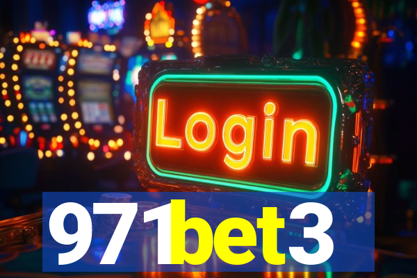 971bet3