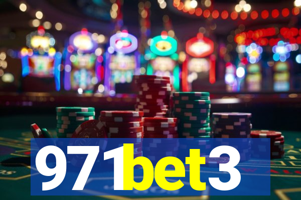 971bet3