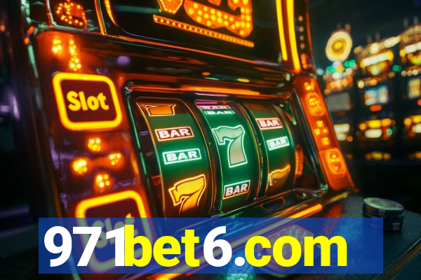 971bet6.com
