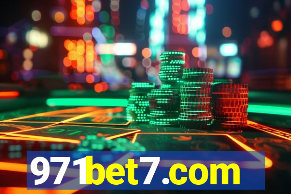 971bet7.com