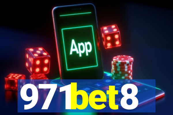 971bet8