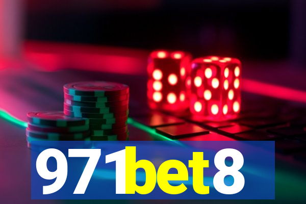 971bet8