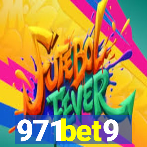 971bet9