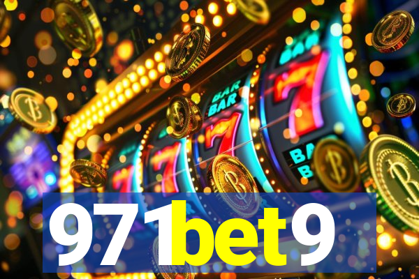 971bet9