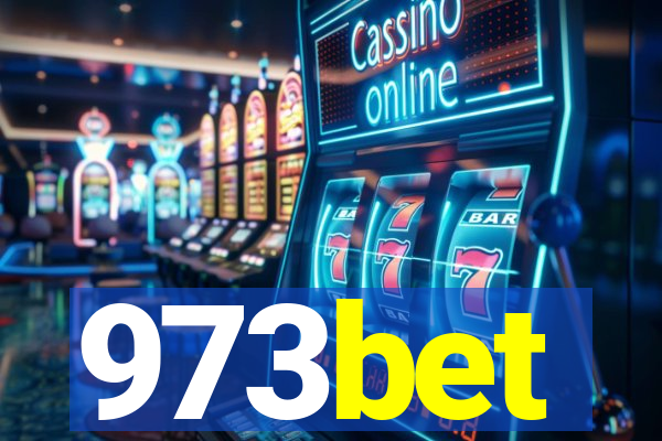 973bet