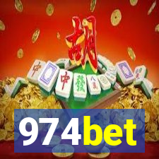 974bet