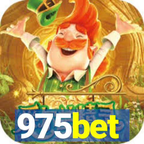 975bet