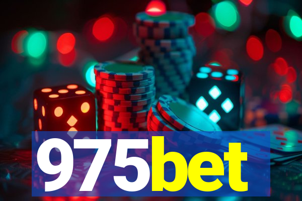 975bet
