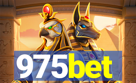 975bet