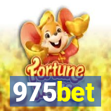 975bet