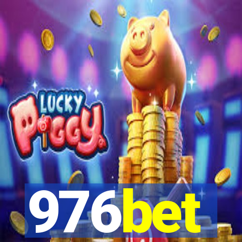 976bet