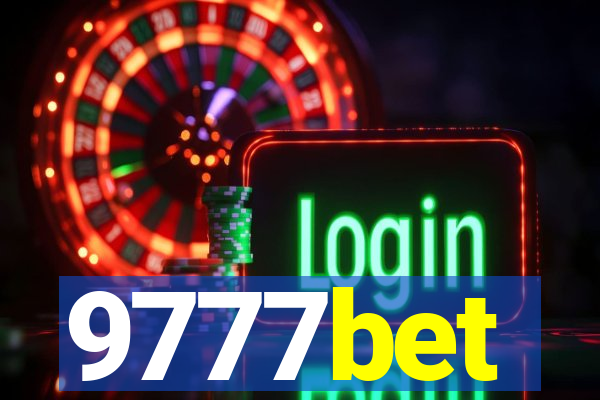 9777bet