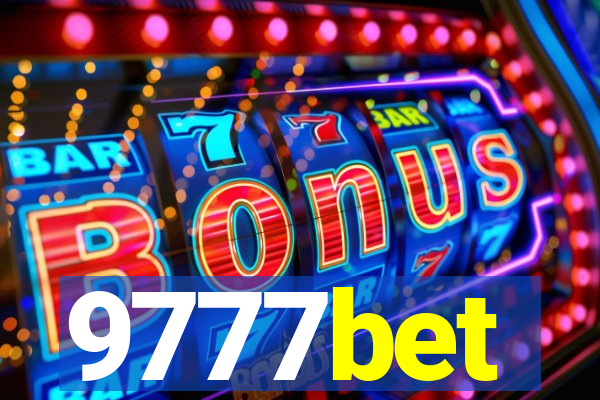 9777bet
