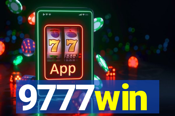 9777win