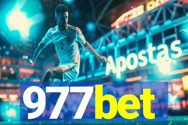 977bet