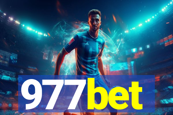 977bet