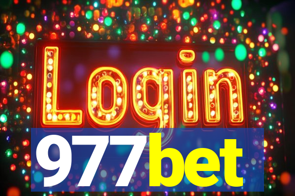 977bet