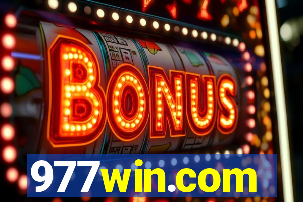 977win.com