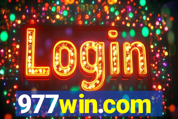 977win.com