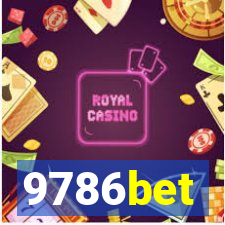 9786bet