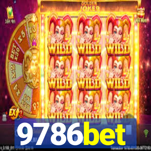 9786bet