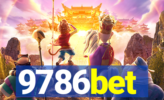 9786bet