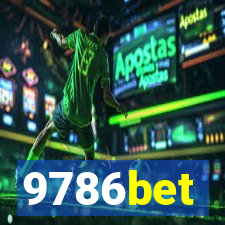 9786bet
