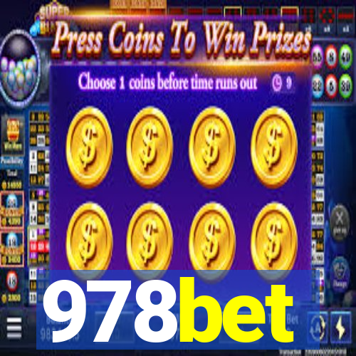 978bet