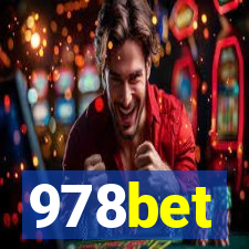 978bet