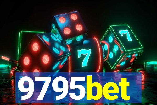 9795bet