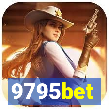 9795bet