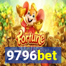 9796bet