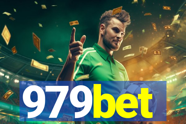 979bet
