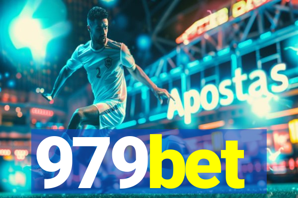979bet