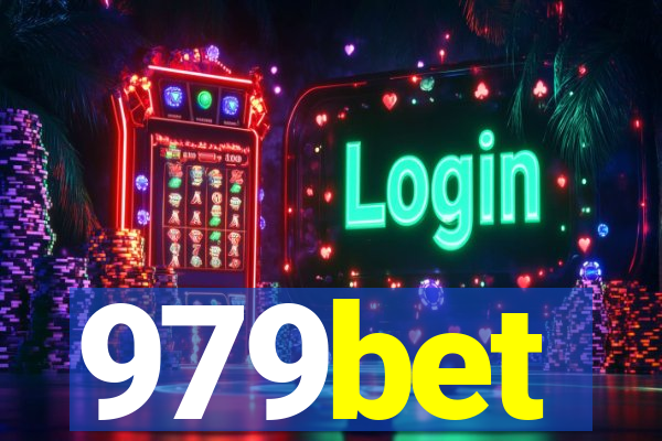 979bet