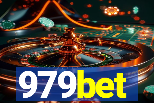 979bet