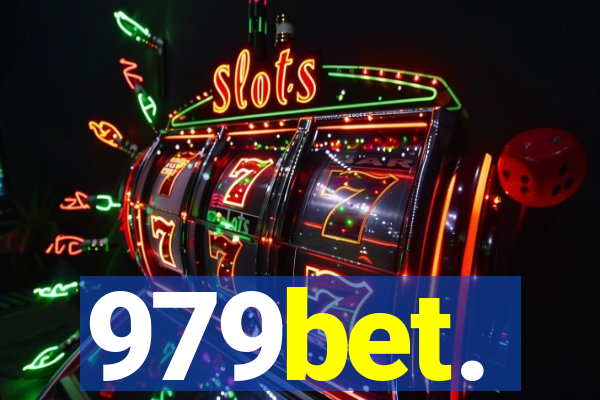 979bet.