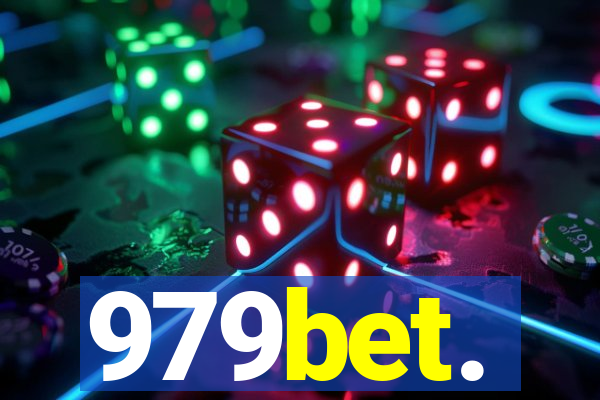 979bet.