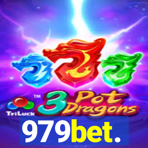 979bet.