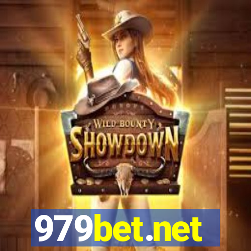 979bet.net